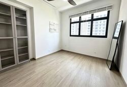 Blk 415C Waterfront I @ Northshore (Punggol), HDB 4 Rooms #575619621